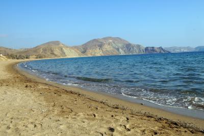 Прикрепленное изображение: A58-2 DSC00943.JPG